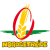 Nordgetreide GmbH und Co. KG-Logo